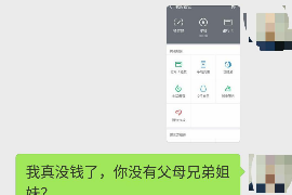桓仁为什么选择专业追讨公司来处理您的债务纠纷？