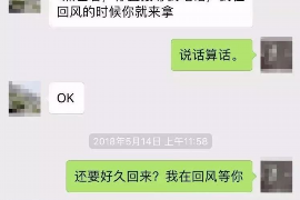 桓仁专业讨债公司有哪些核心服务？
