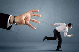 桓仁桓仁专业催债公司的催债流程和方法